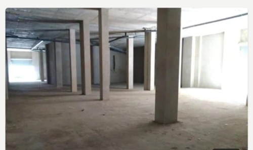 Alberic Ribera Alta local commercial foto 6329189