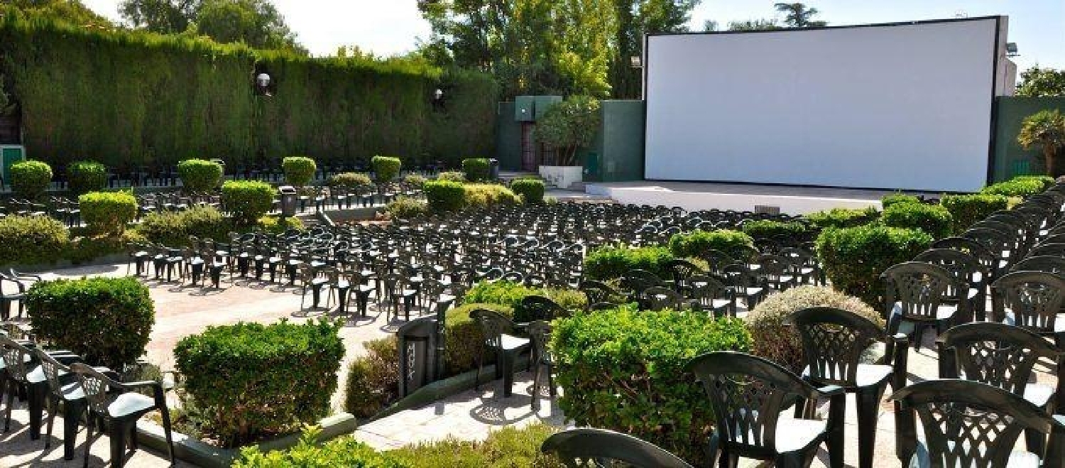  till salu lokal Alboraya Horta Nord 1