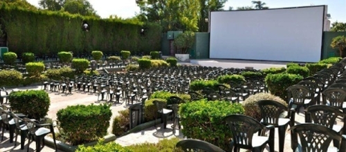 Alboraya Horta Nord local commercial foto 6328866