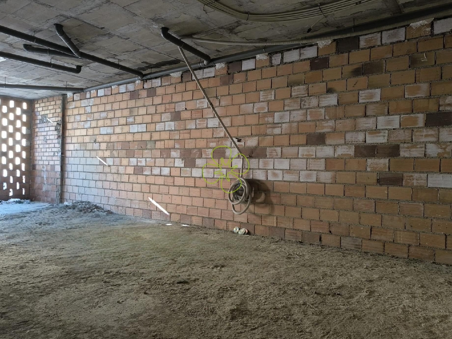  en venta local Albox Valle Del Almanzora 2