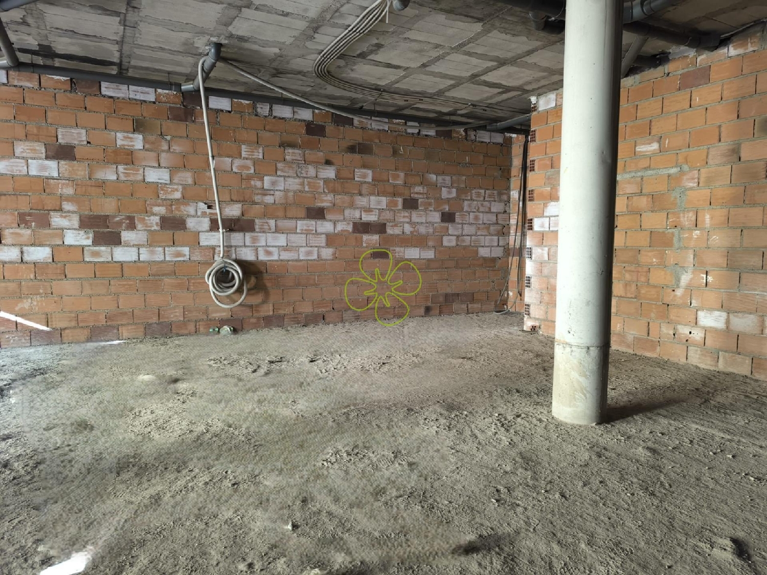  en venta local Albox Valle Del Almanzora 6