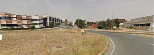 Alcalá De Guadaira Metropolitana De Sevilla local commercial foto 6327274