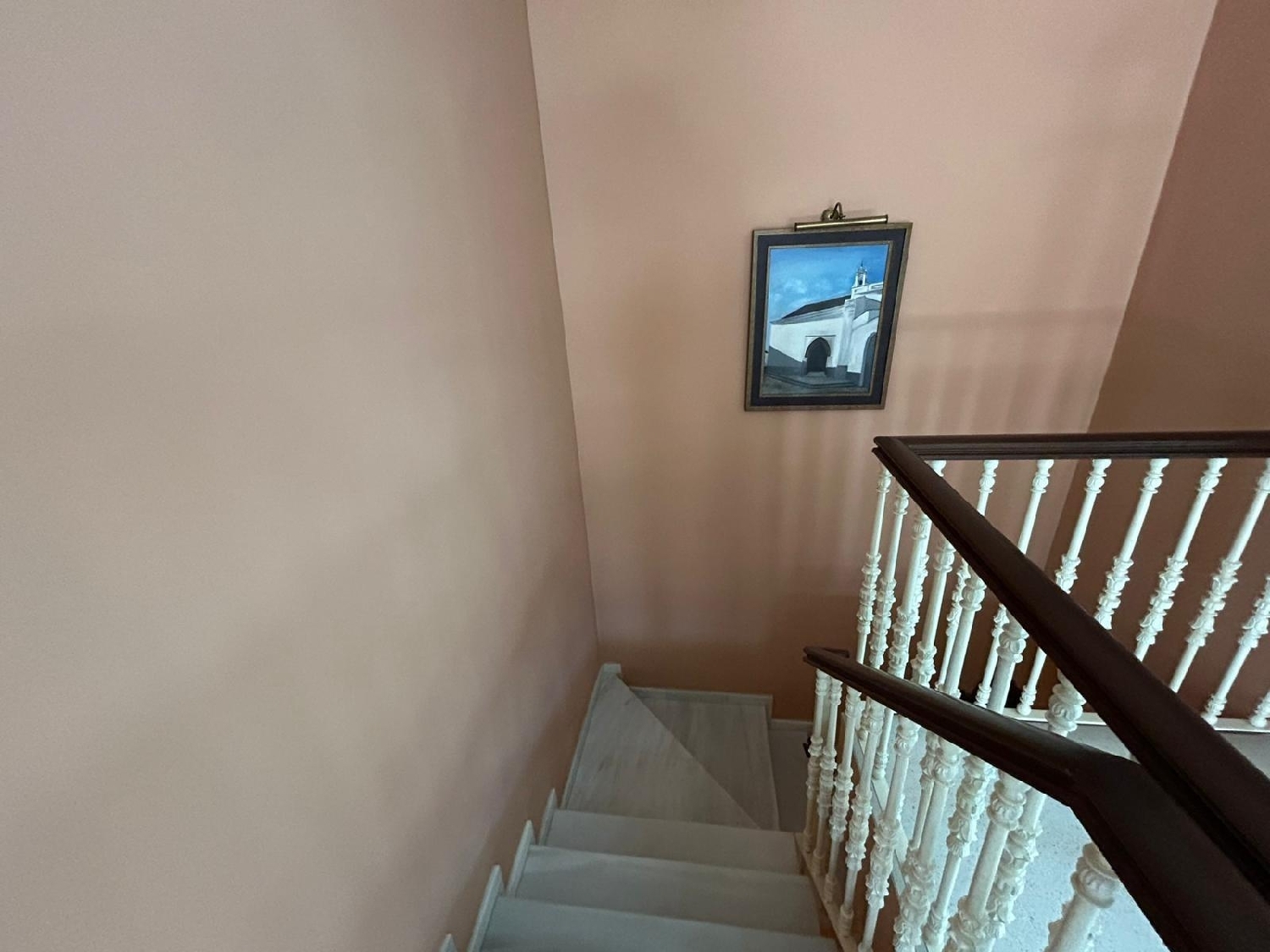  te koop bedrijfsruimte Alcalá Del Río Vega Del Guadalquivir 8