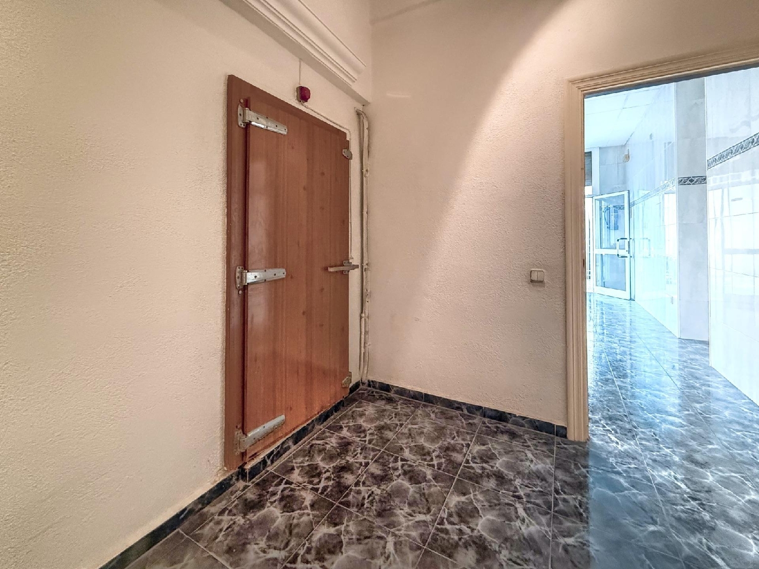 en venta local Alcanar Montsià 5