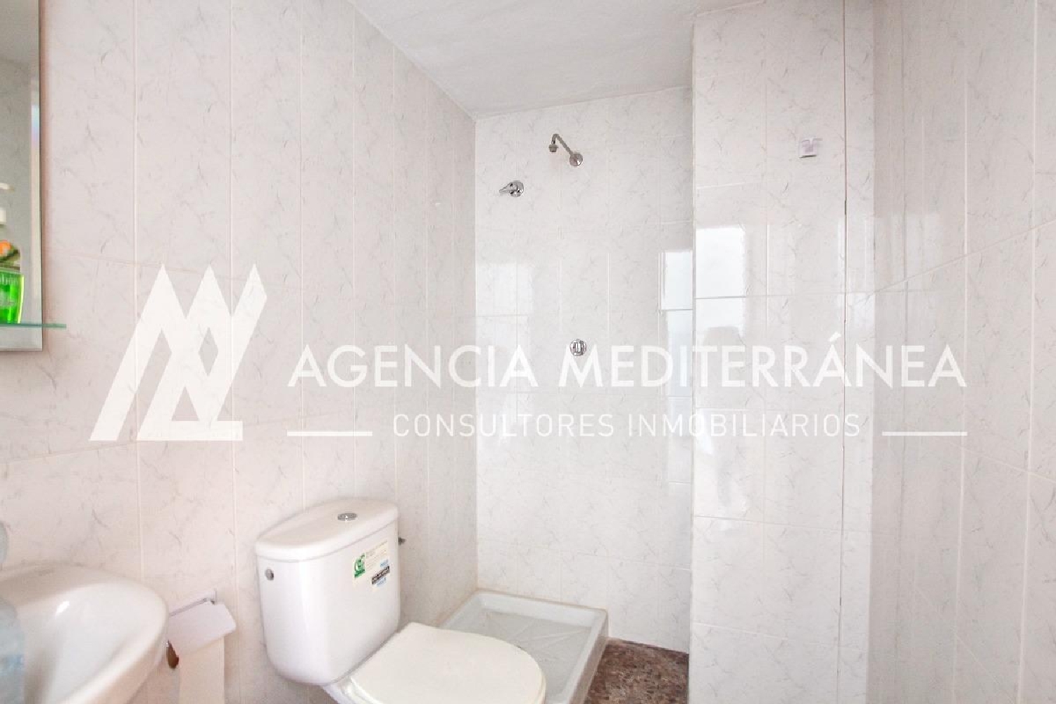  for sale commercial premise Alcàsser Horta Sud 6