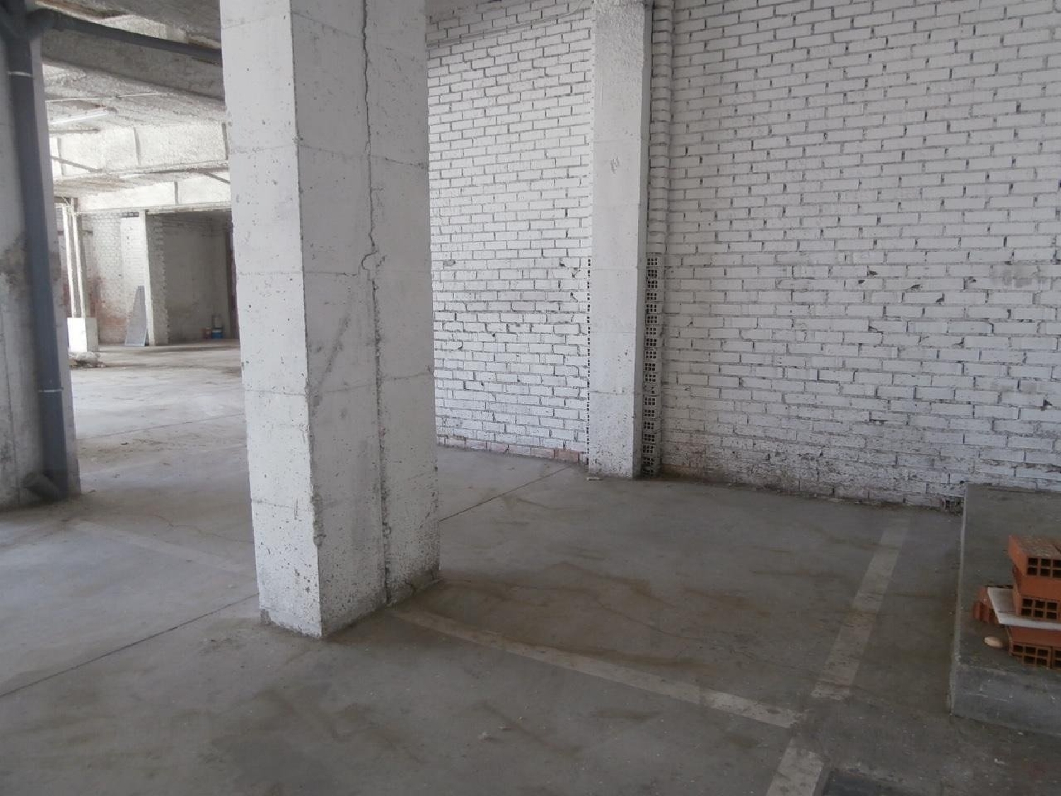  for sale commercial premise Alcobendas 28100 Cuenca Del Medio Jarama 3