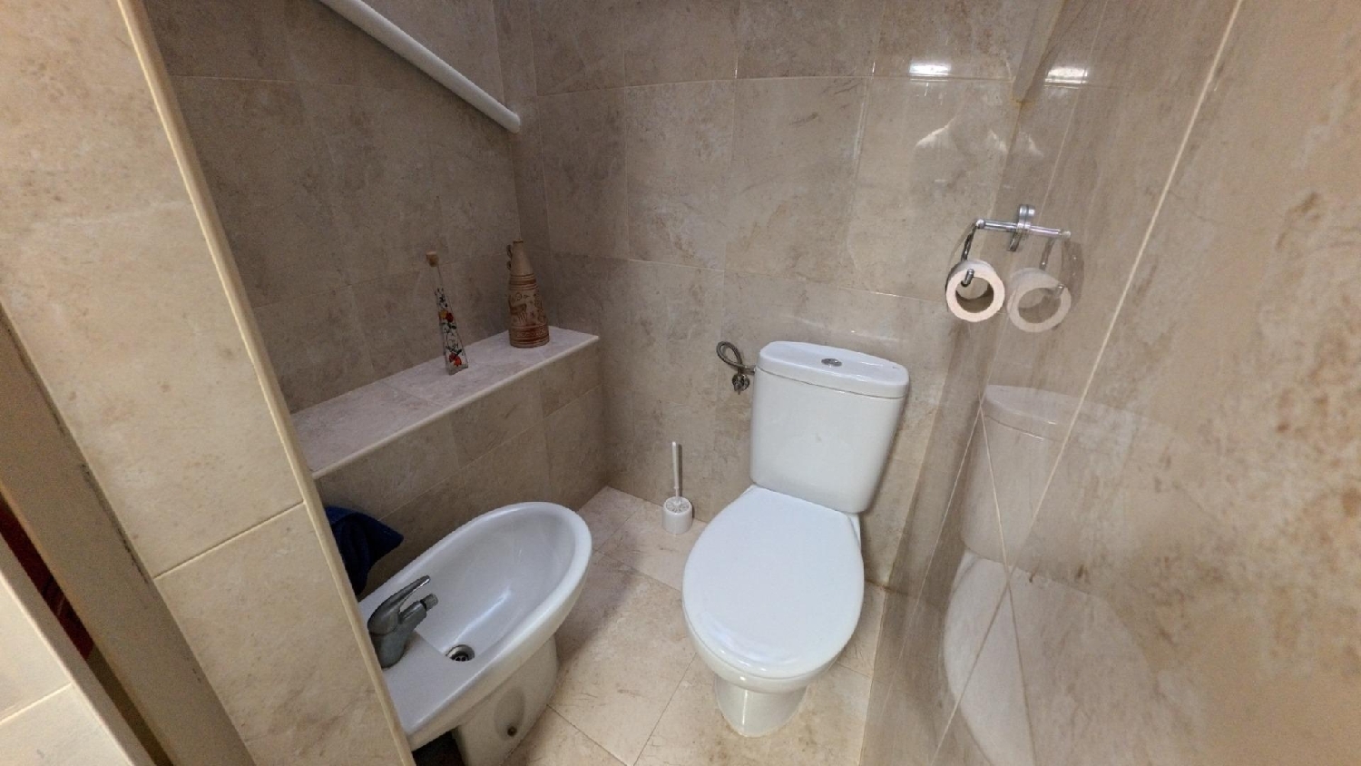  for sale commercial premise Alcoi 03803 Alcoia 8