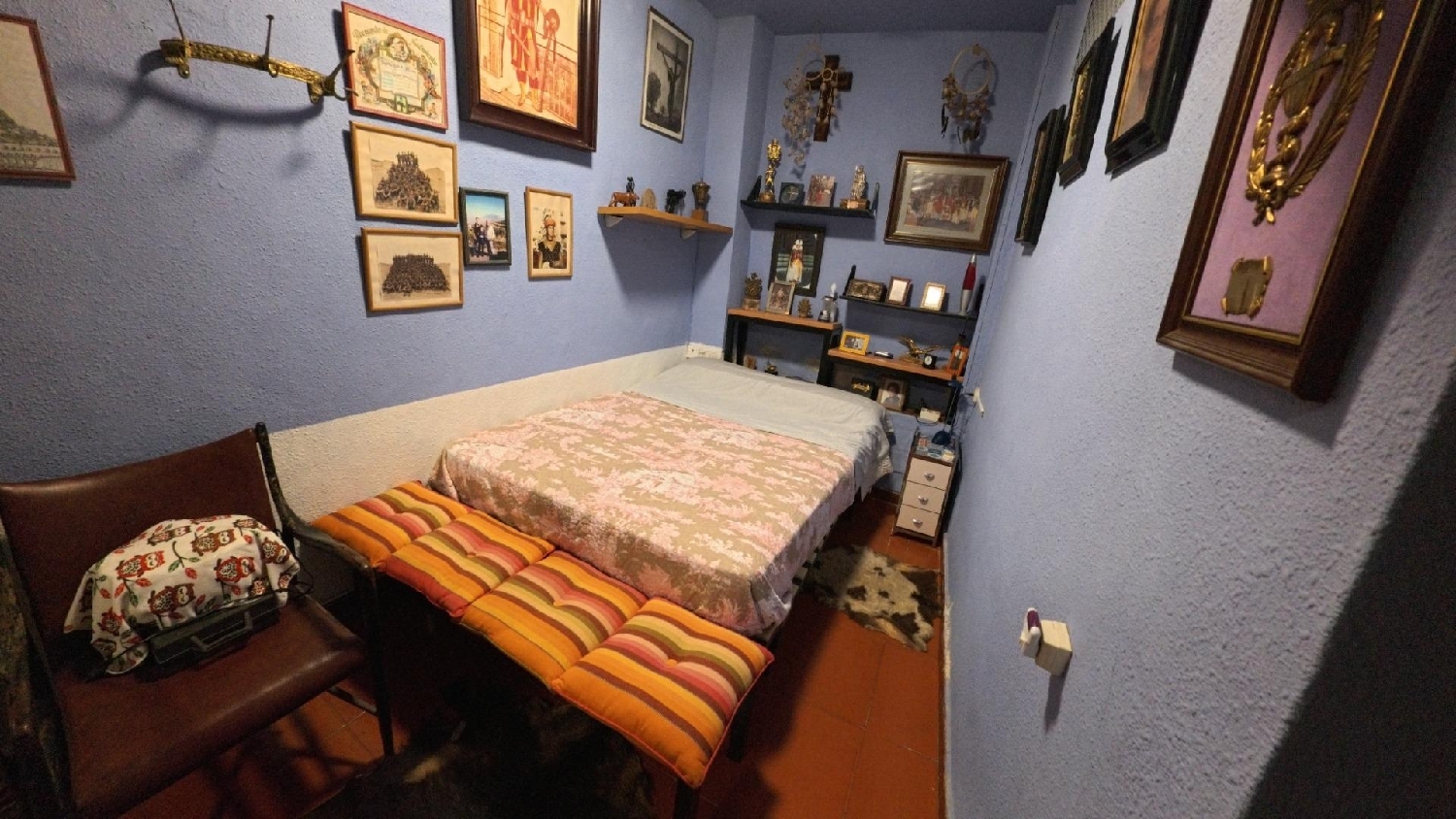  for sale commercial premise Alcoi 03803 Alcoia 6