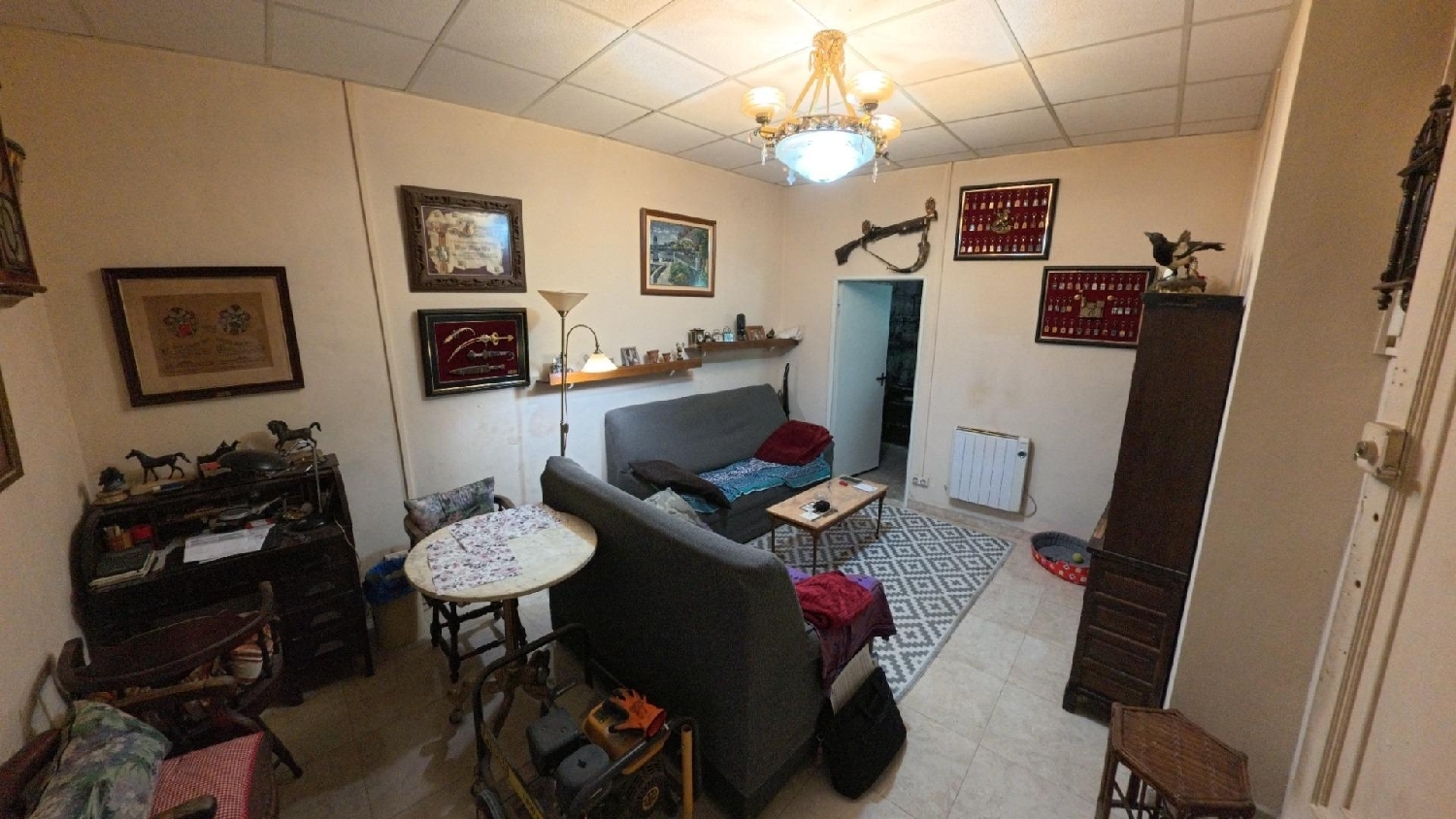  for sale commercial premise Alcoi 03803 Alcoia 5