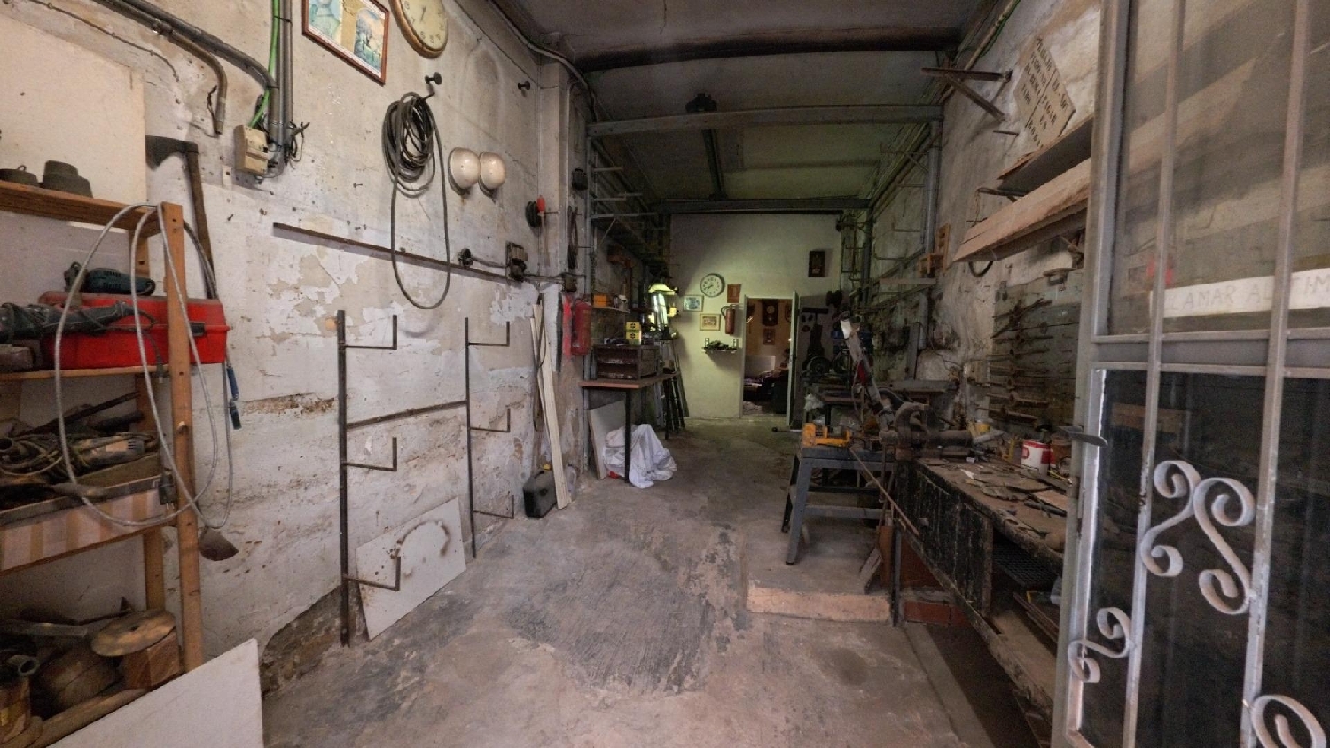  for sale commercial premise Alcoi 03803 Alcoia 4