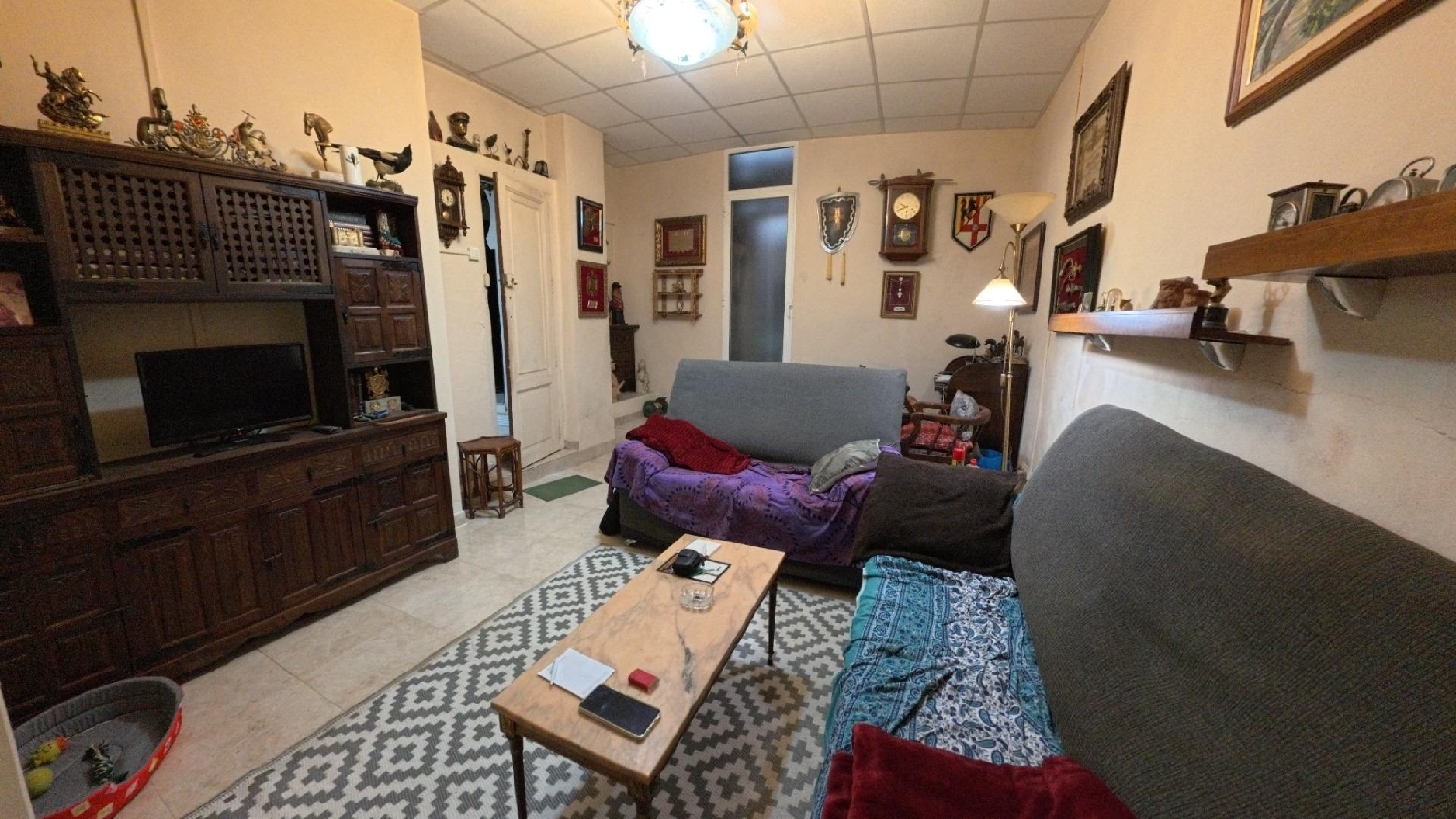  for sale commercial premise Alcoi 03803 Alcoia 2