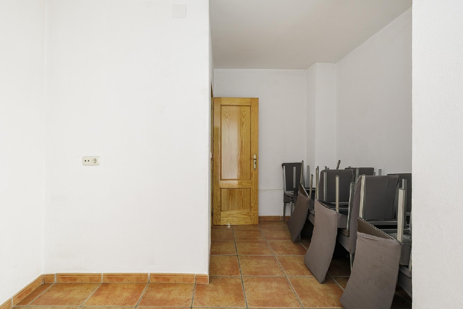  till salu lokal Alfacar Vega De Granada 7