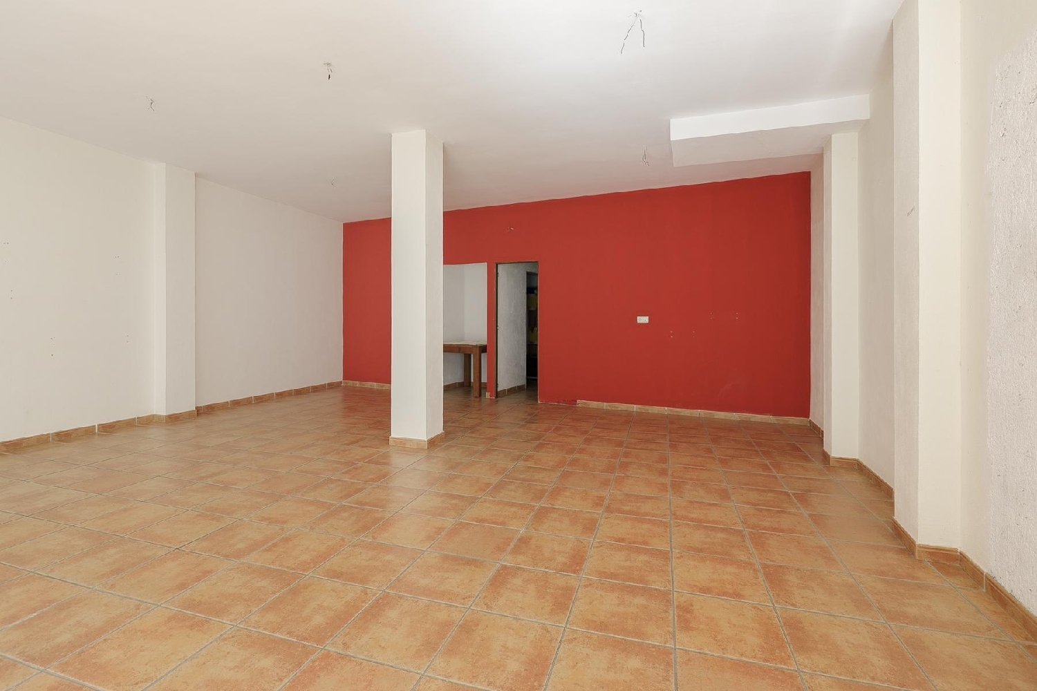  till salu lokal Alfacar Vega De Granada 3