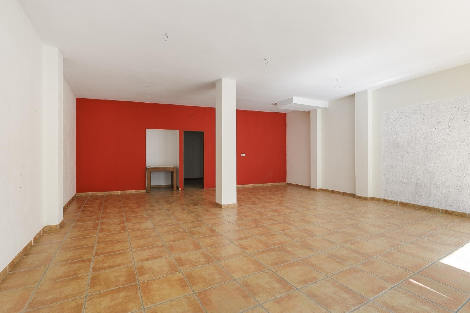  kaufen Gewerberaum Alfacar Vega De Granada 2