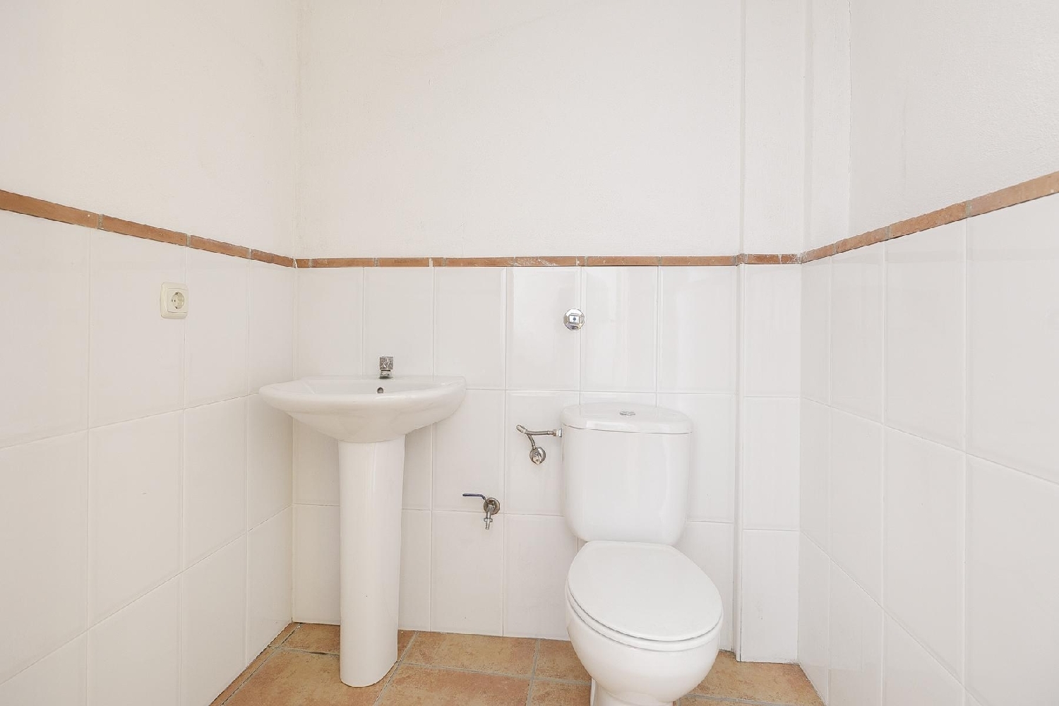  kaufen Gewerberaum Alfacar Vega De Granada 6