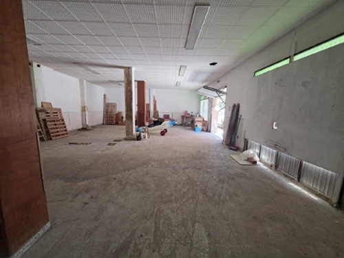 Algeciras Casco Antiguo Campo De Gibraltar lokal foto 6339834