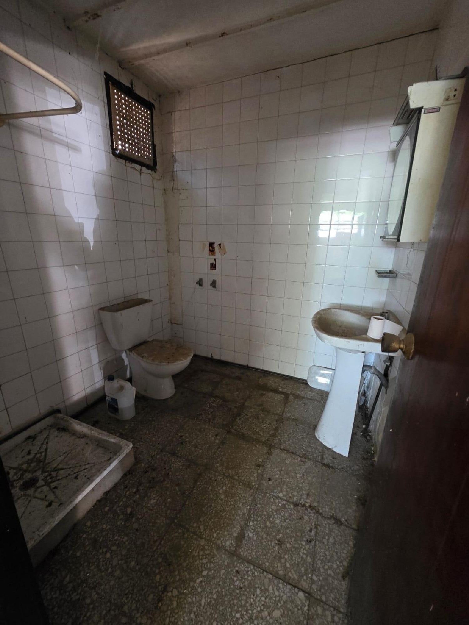 till salu lokal Algeciras Casco Antiguo Campo De Gibraltar 4