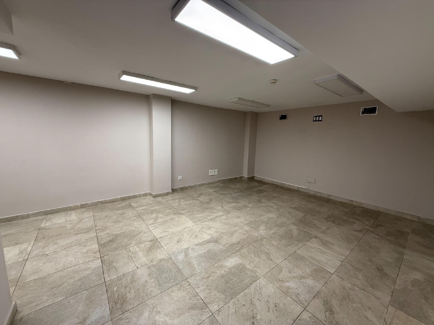  kaufen Gewerberaum Algeciras Casco Antiguo Campo De Gibraltar 6