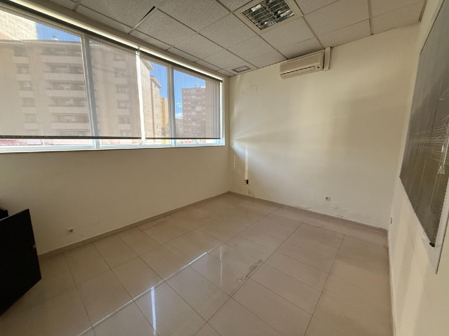  kaufen Gewerberaum Algeciras Casco Antiguo Campo De Gibraltar 2