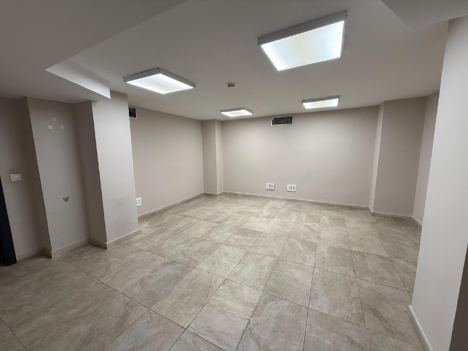  kaufen Gewerberaum Algeciras Casco Antiguo Campo De Gibraltar 7