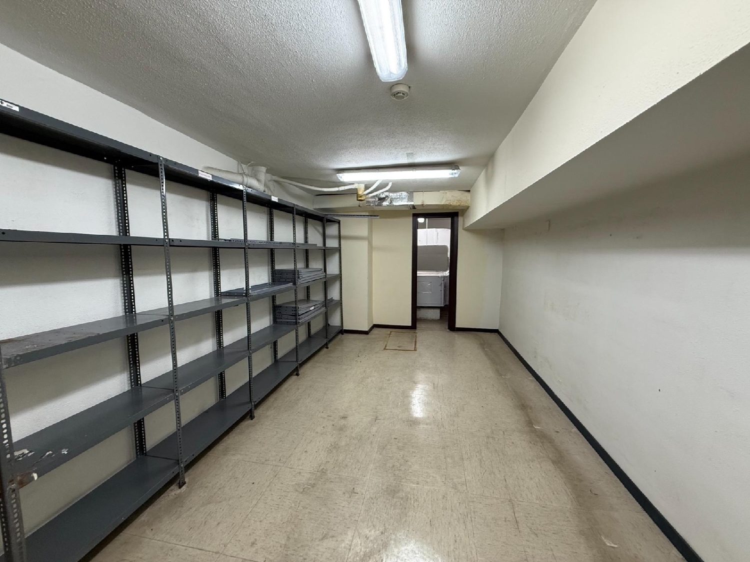  kaufen Gewerberaum Algeciras Casco Antiguo Campo De Gibraltar 3