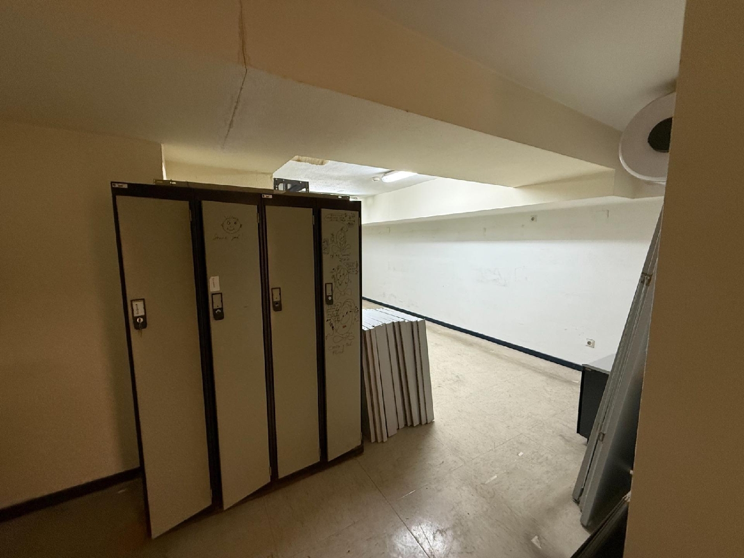  kaufen Gewerberaum Algeciras Casco Antiguo Campo De Gibraltar 4