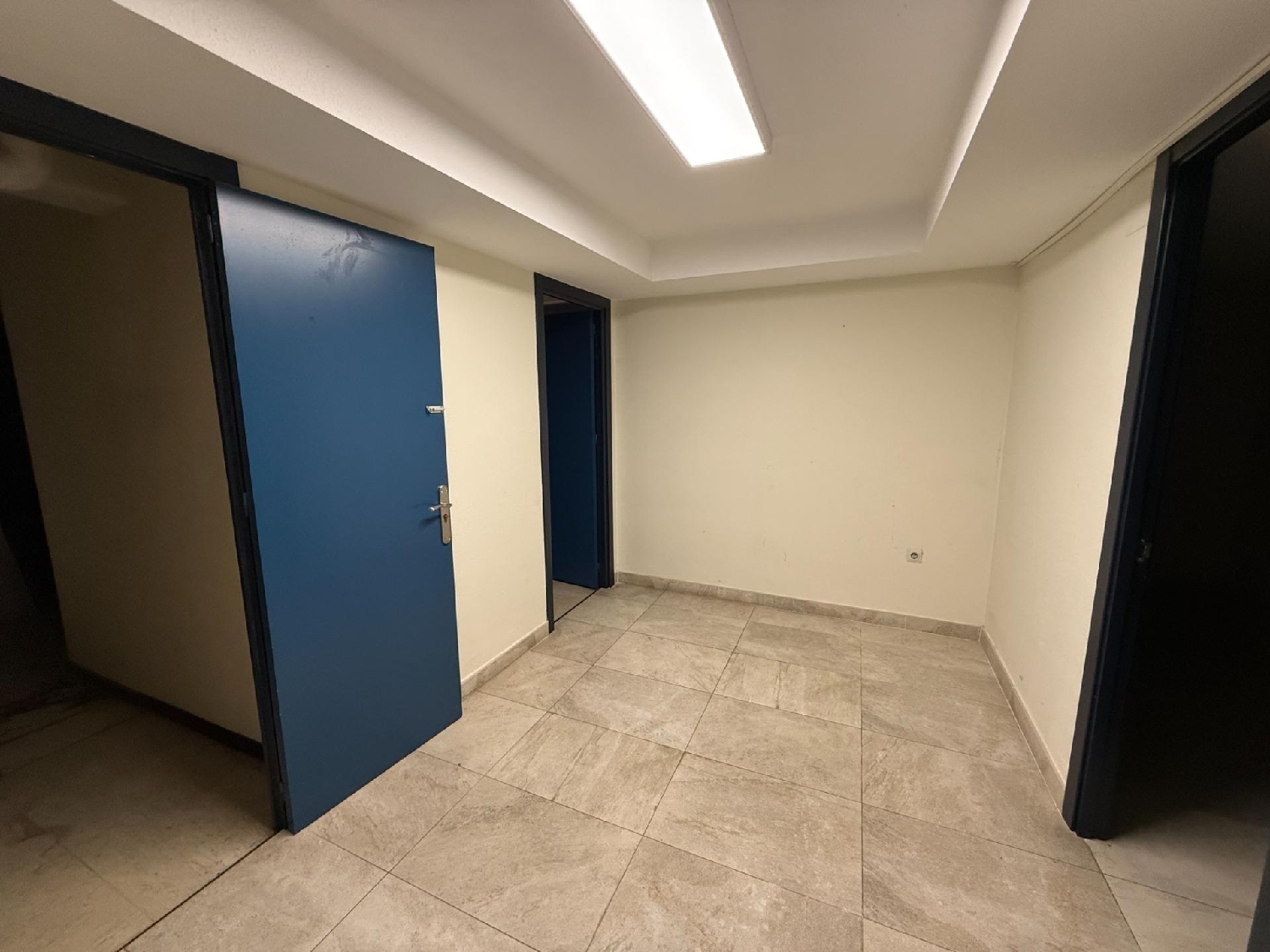  kaufen Gewerberaum Algeciras Casco Antiguo Campo De Gibraltar 8