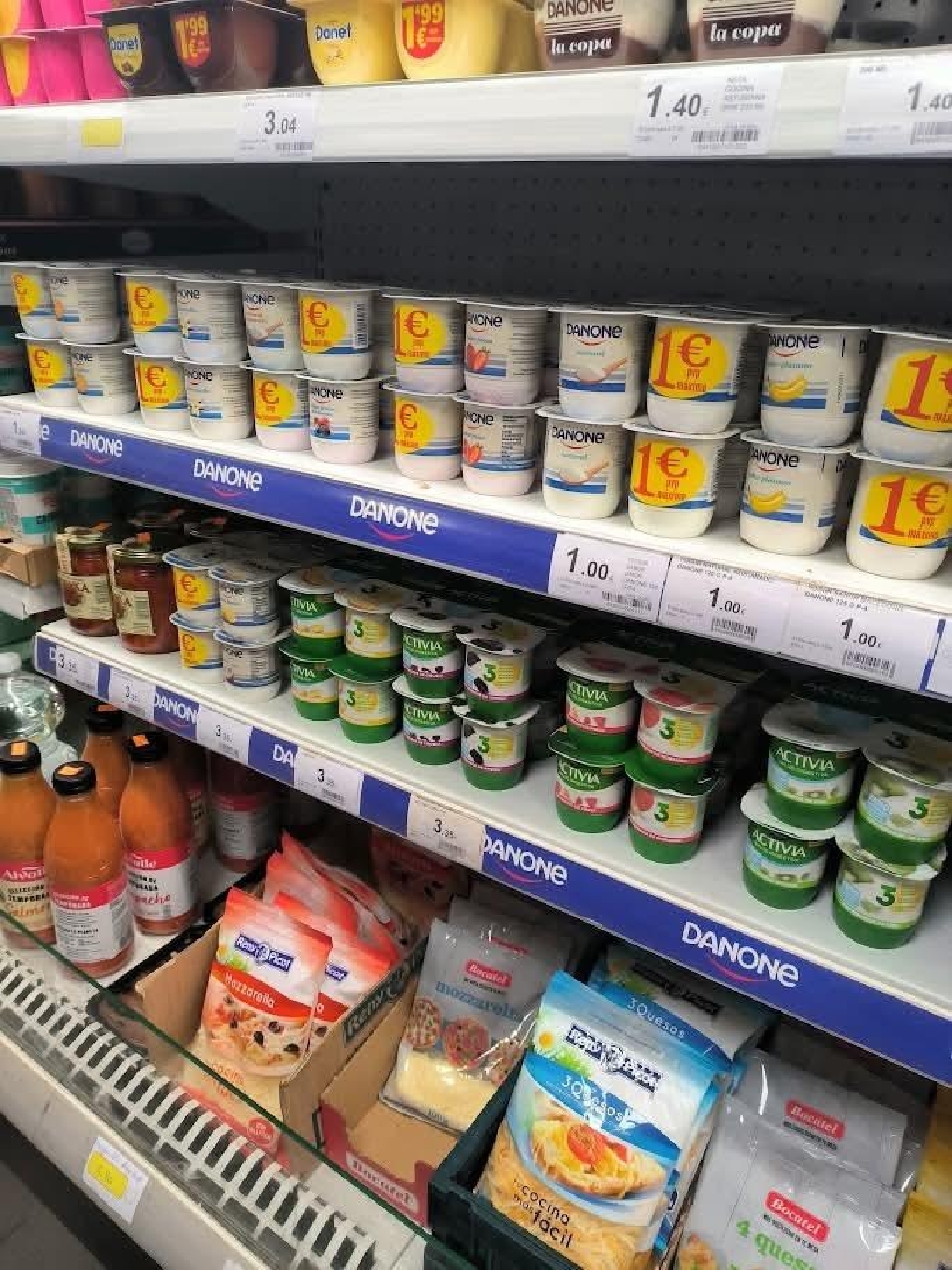  till salu lokal Algeciras Casco Antiguo Campo De Gibraltar 6