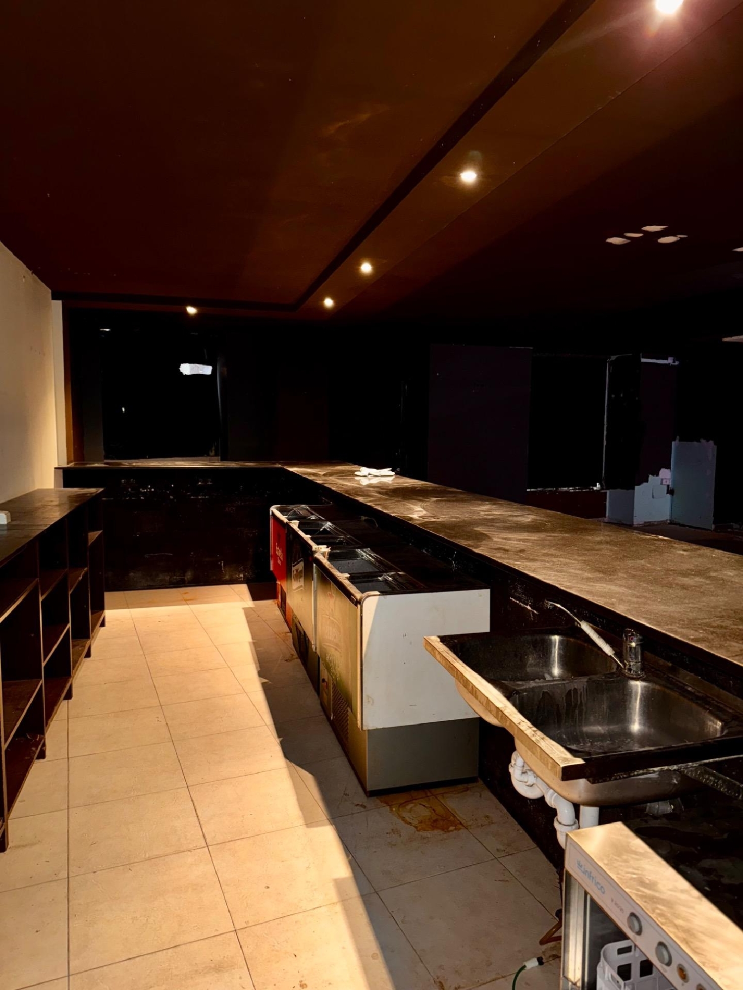  en venta local Alicante Centro 03001 Alacantí 6