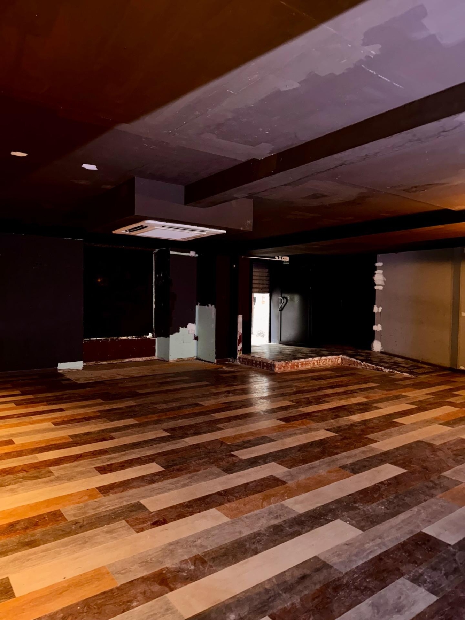  en venta local Alicante Centro 03001 Alacantí 2