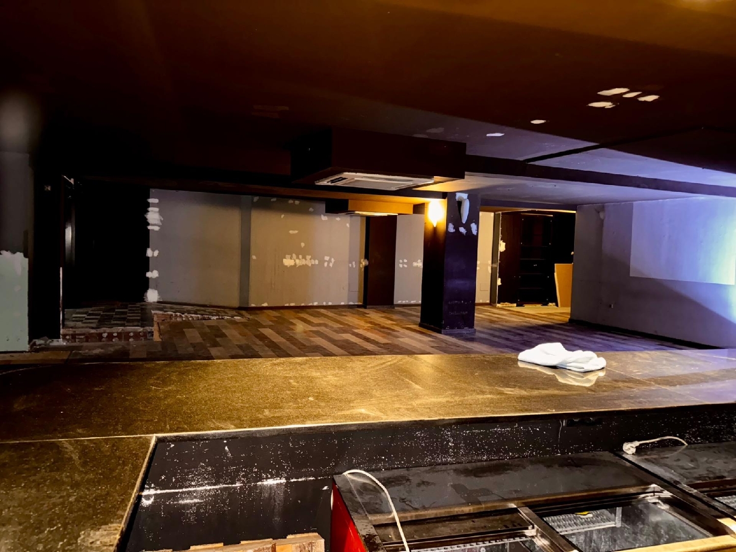  en venta local Alicante Centro 03001 Alacantí 3