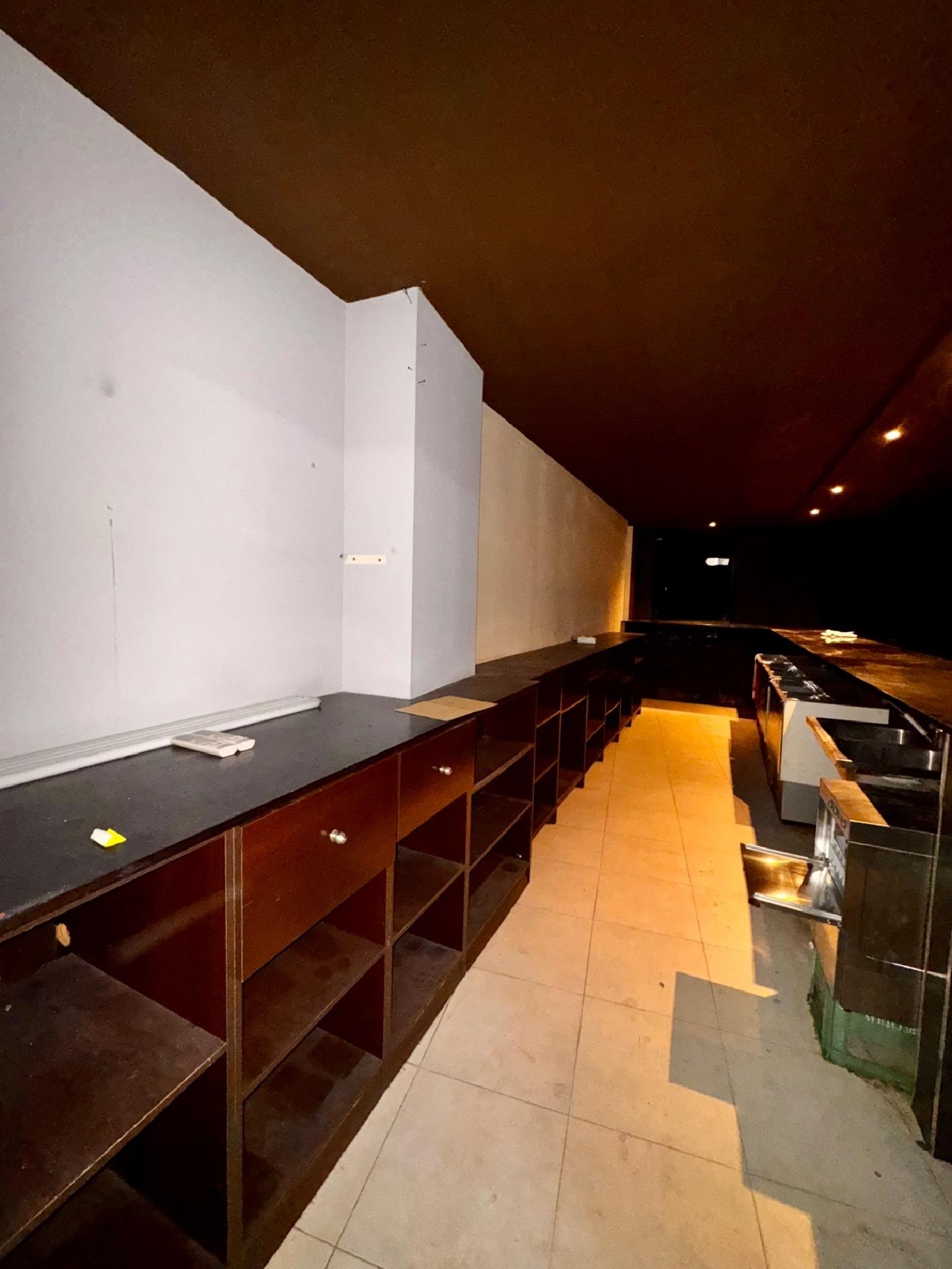  en venta local Alicante Centro 03001 Alacantí 5