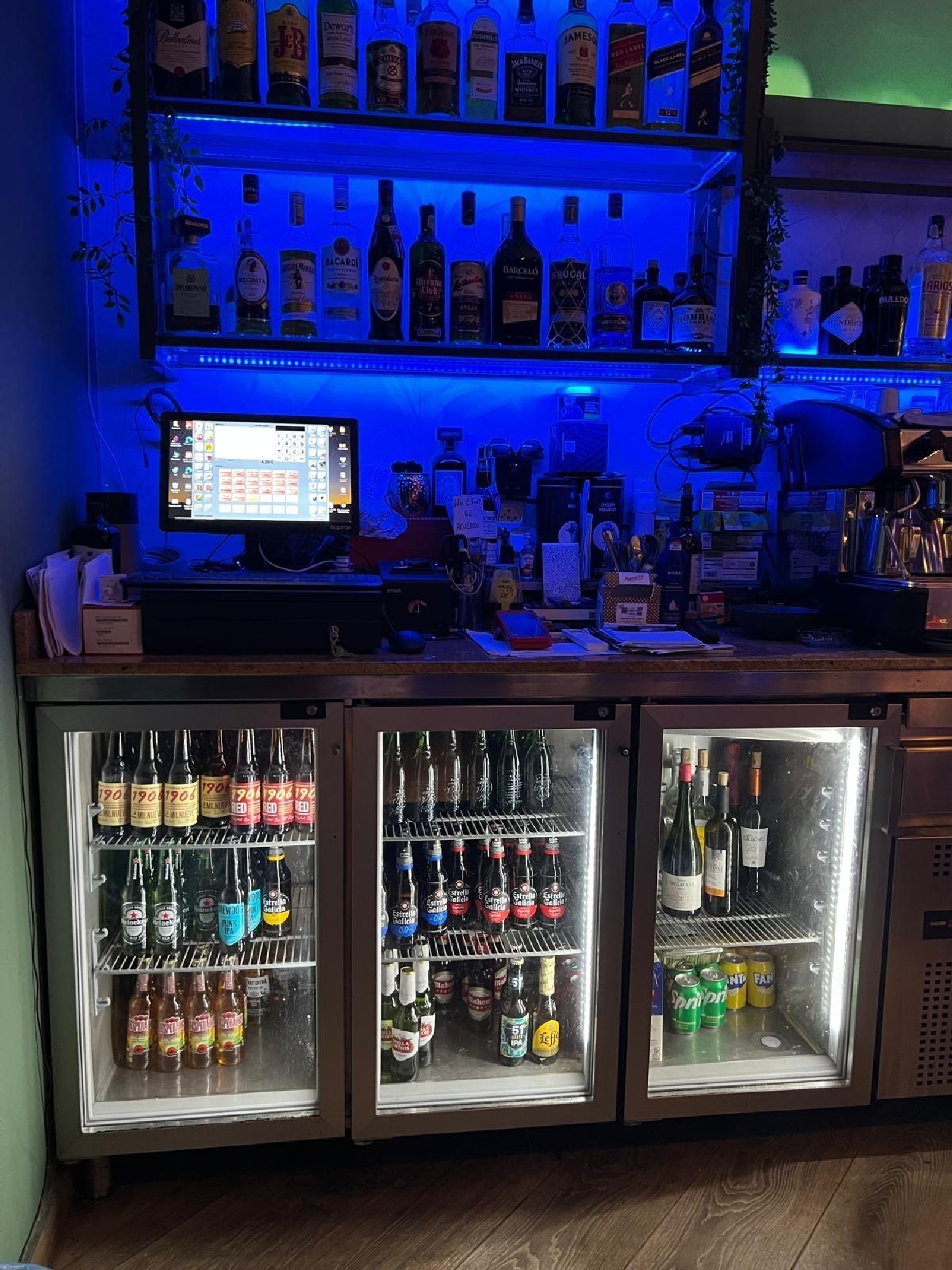  en venta local Alicante Centro 03001 Alacantí 4