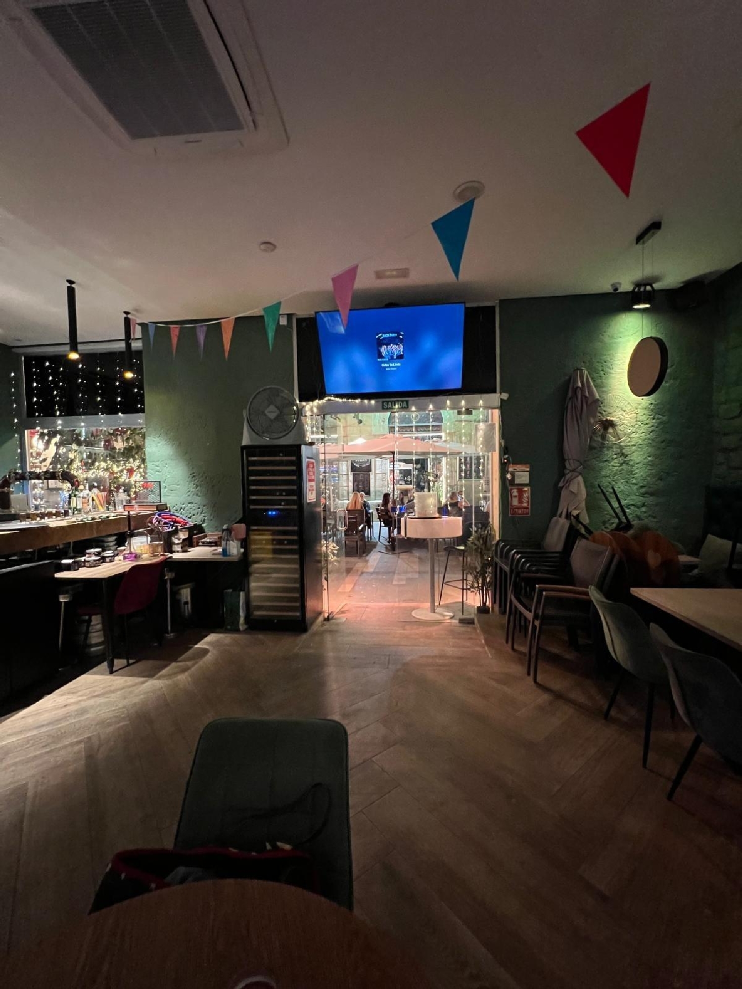  en venta local Alicante Centro 03001 Alacantí 7