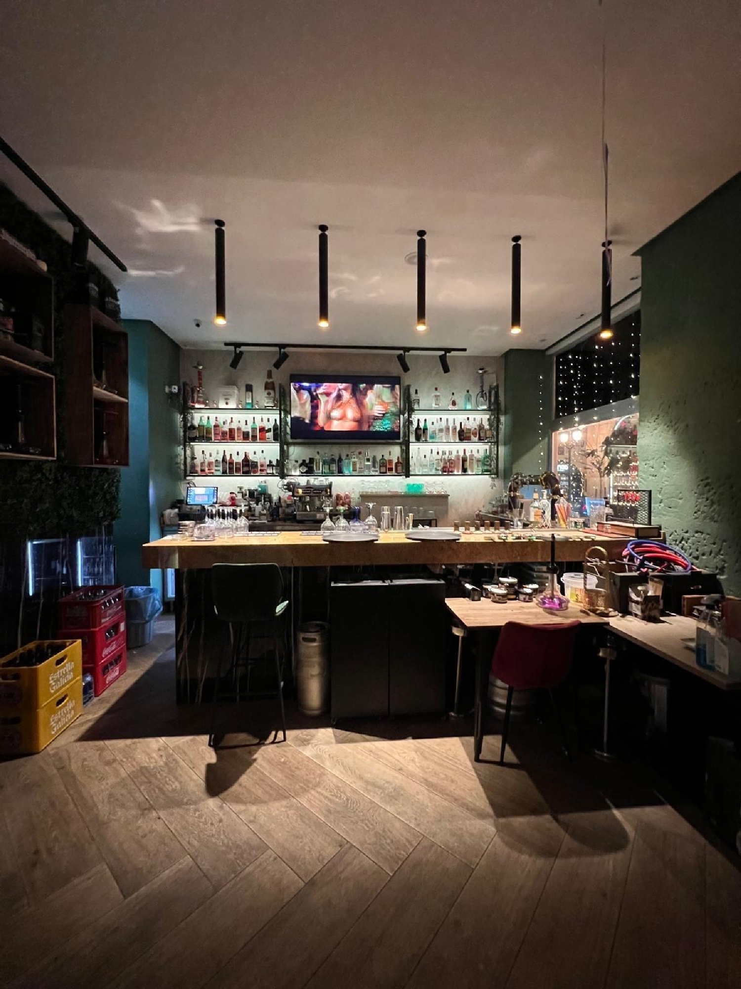  en venta local Alicante Centro 03001 Alacantí 1