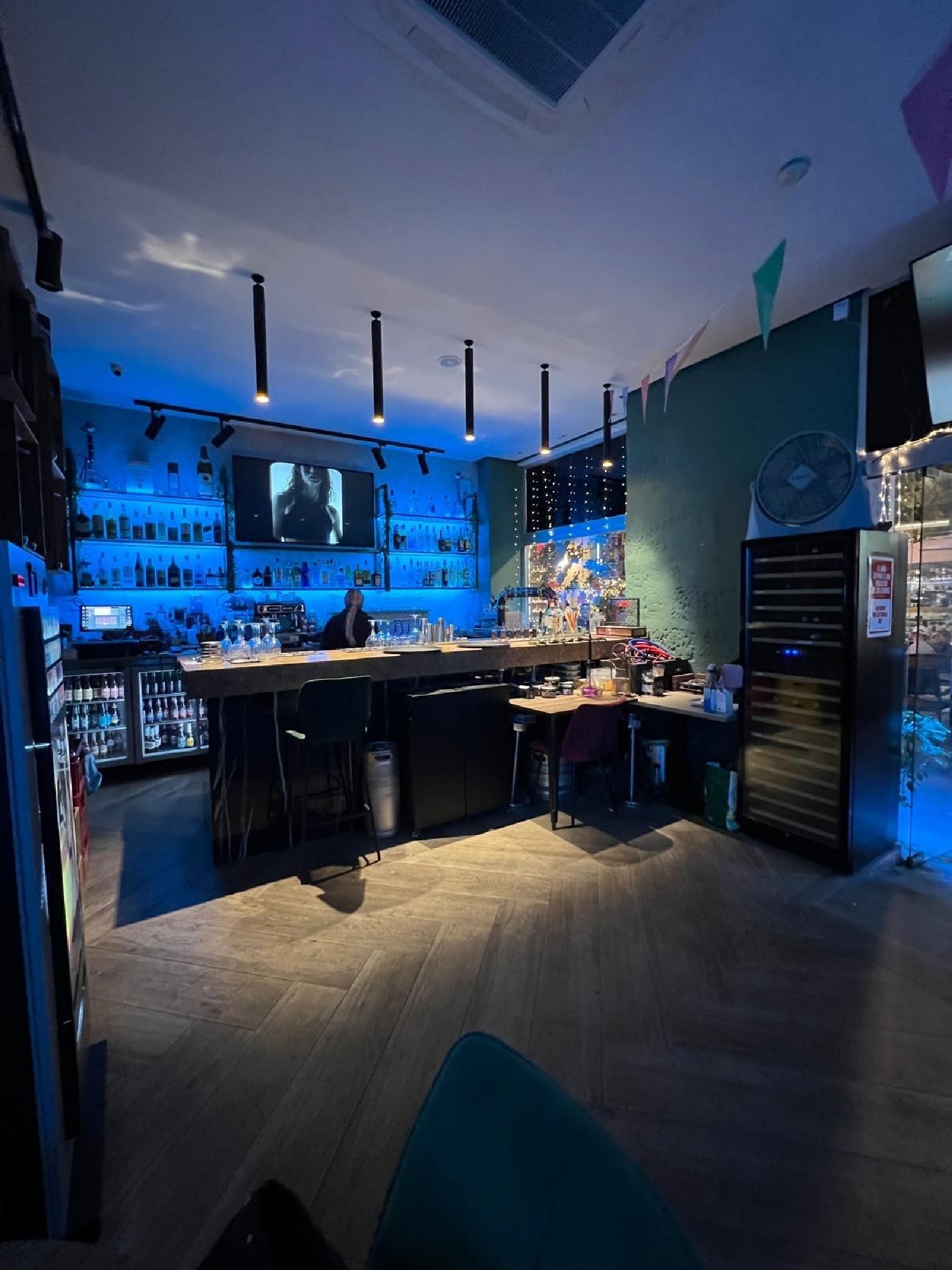  en venta local Alicante Centro 03001 Alacantí 8