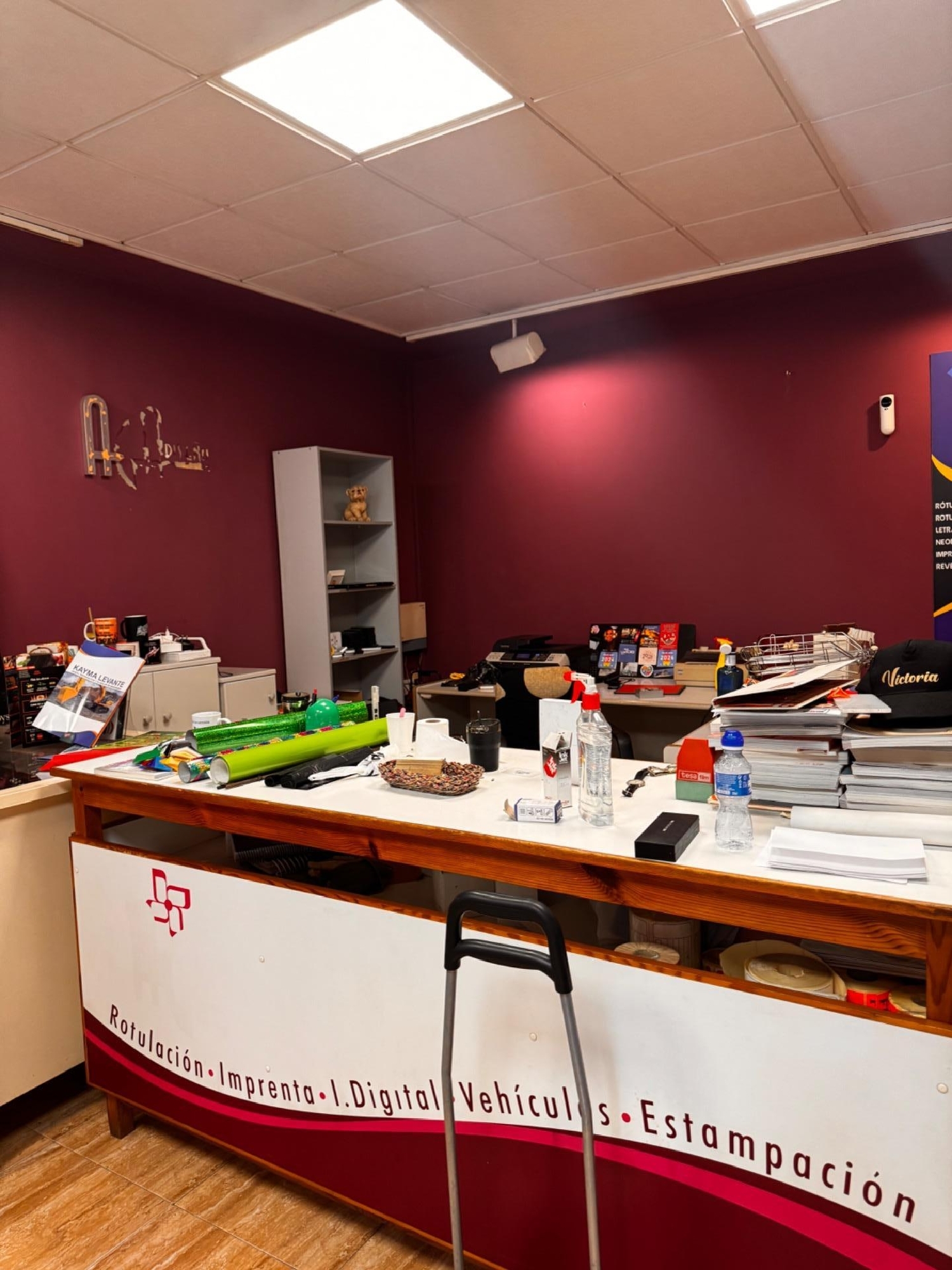  en venta local Alicante Centro 03001 Alacantí 5