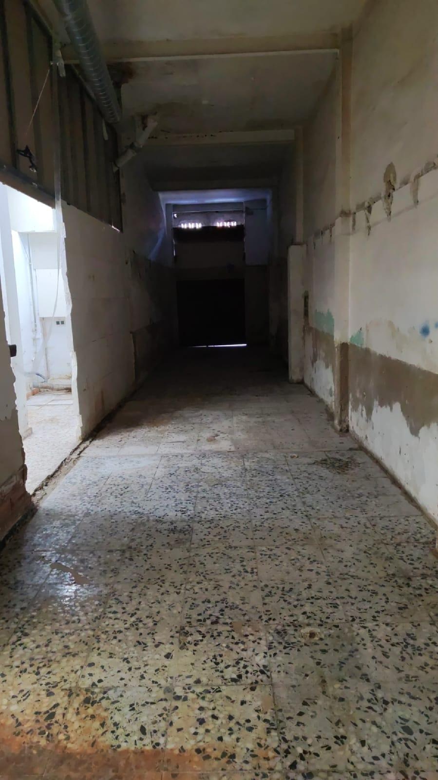  en venta local Alicante Centro 03001 Alacantí 4