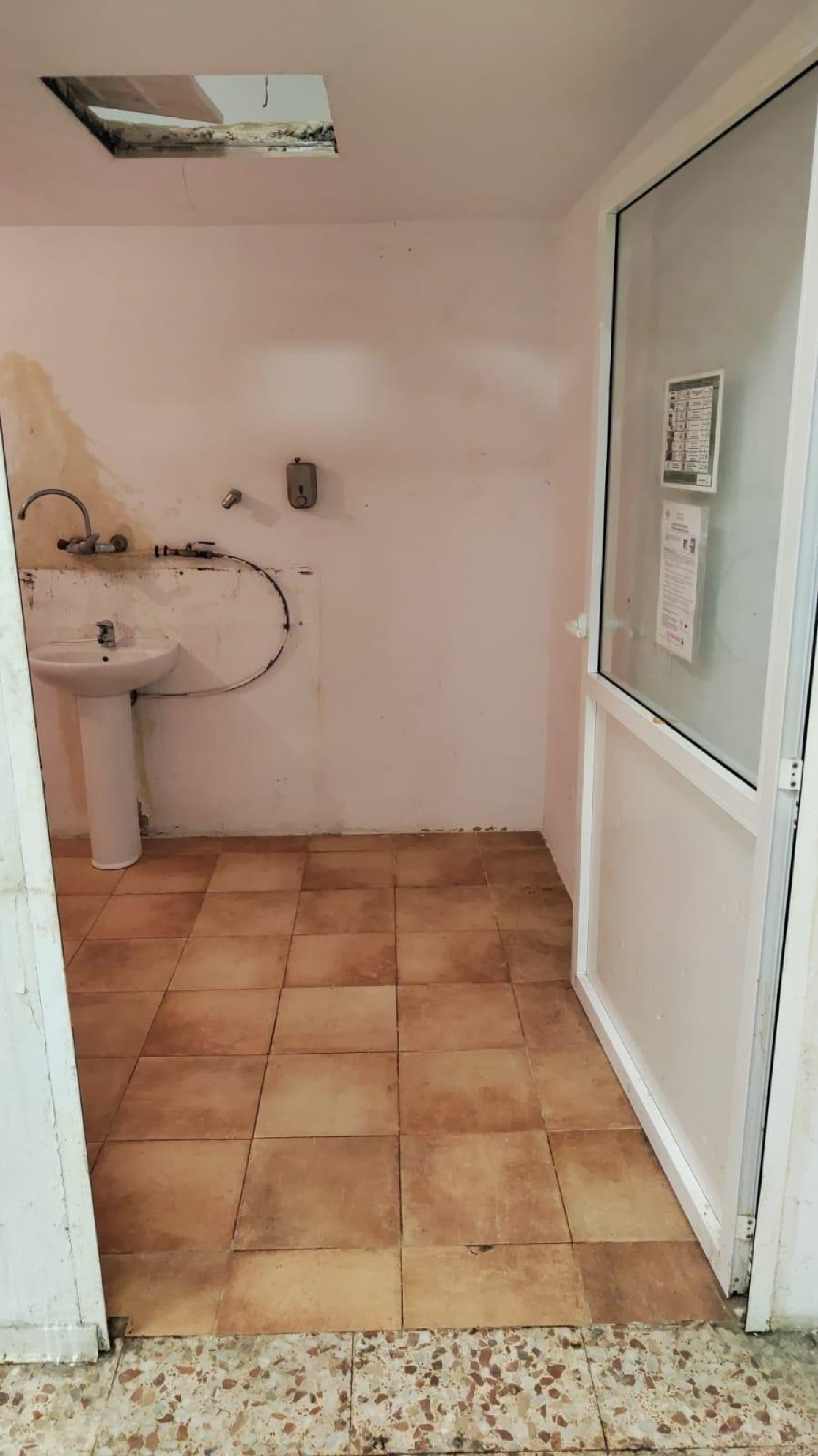  en venta local Alicante Centro 03001 Alacantí 2