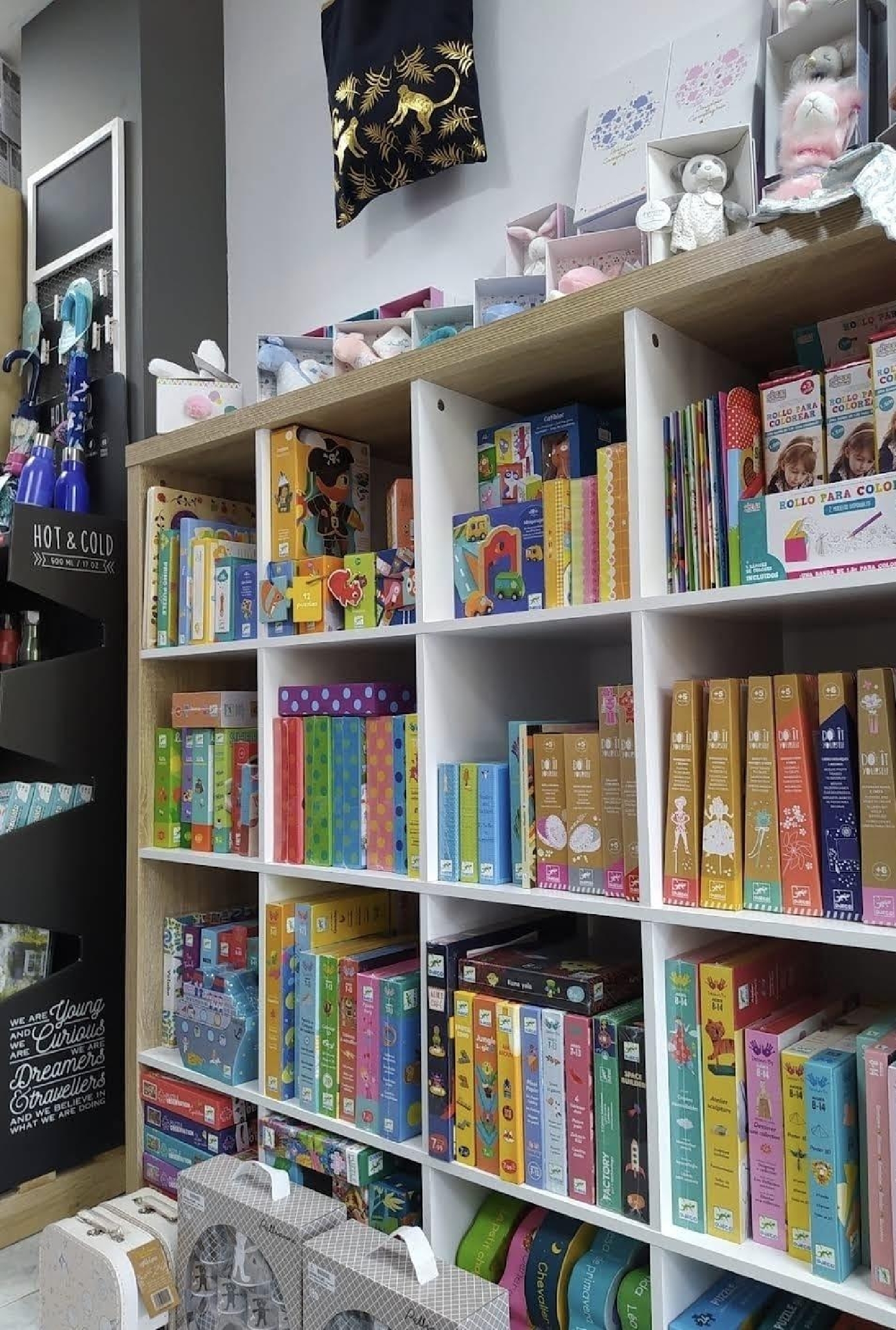  en venta local Alicante Centro 03001 Alacantí 7