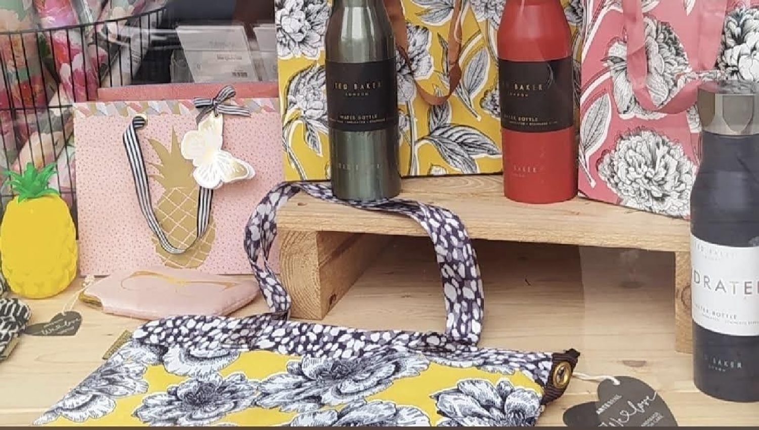  en venta local Alicante Centro 03001 Alacantí 6