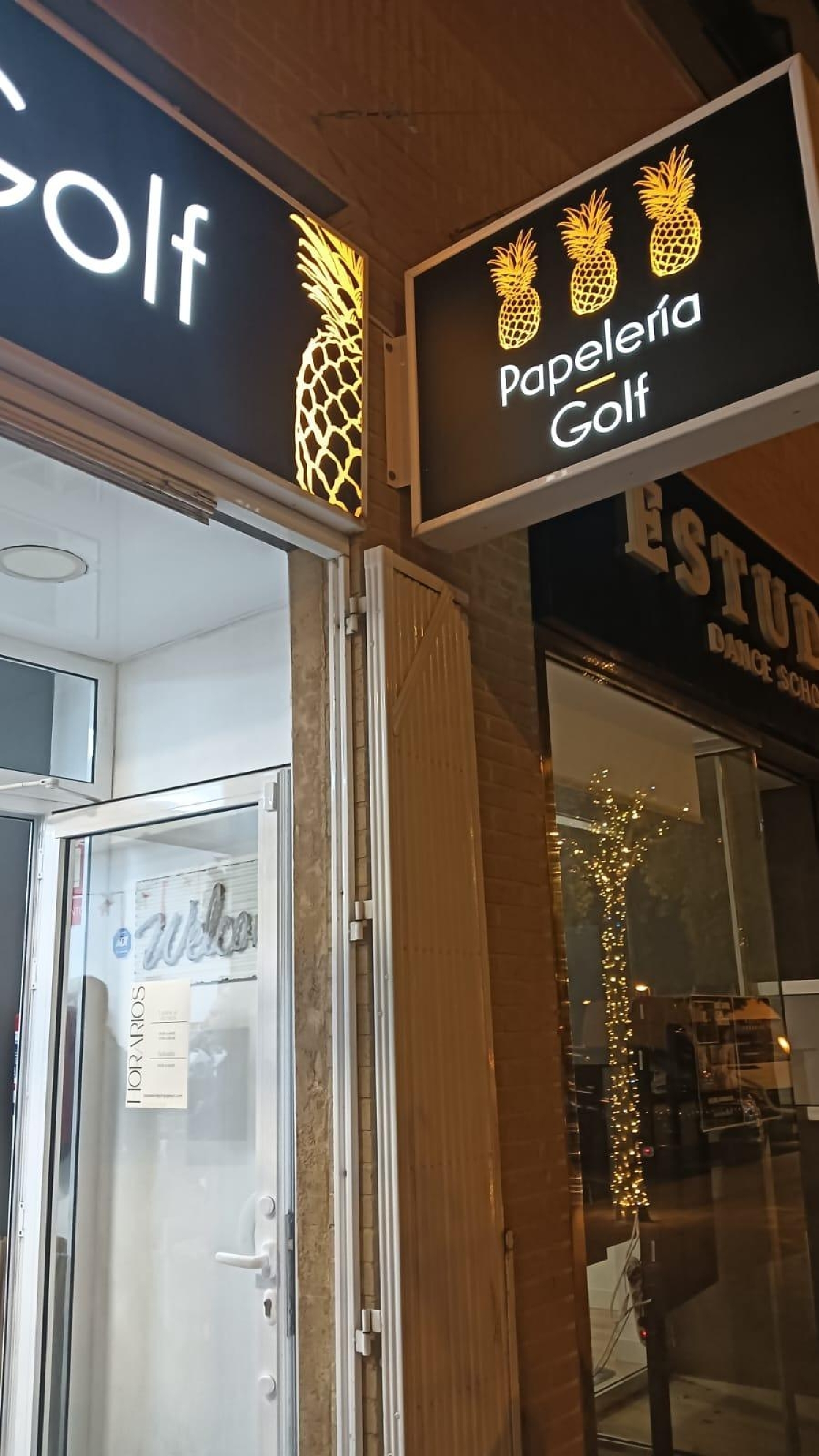  en venta local Alicante Centro 03001 Alacantí 2