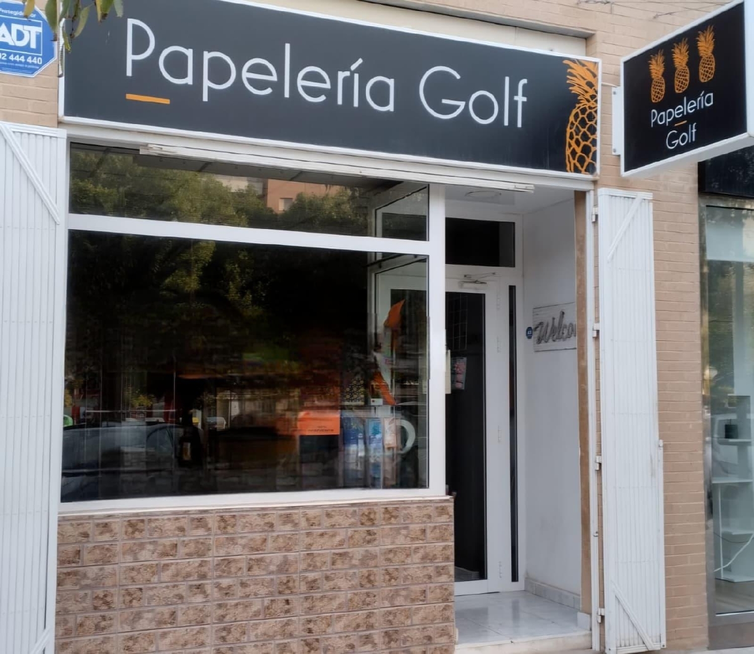  en venta local Alicante Centro 03001 Alacantí 4