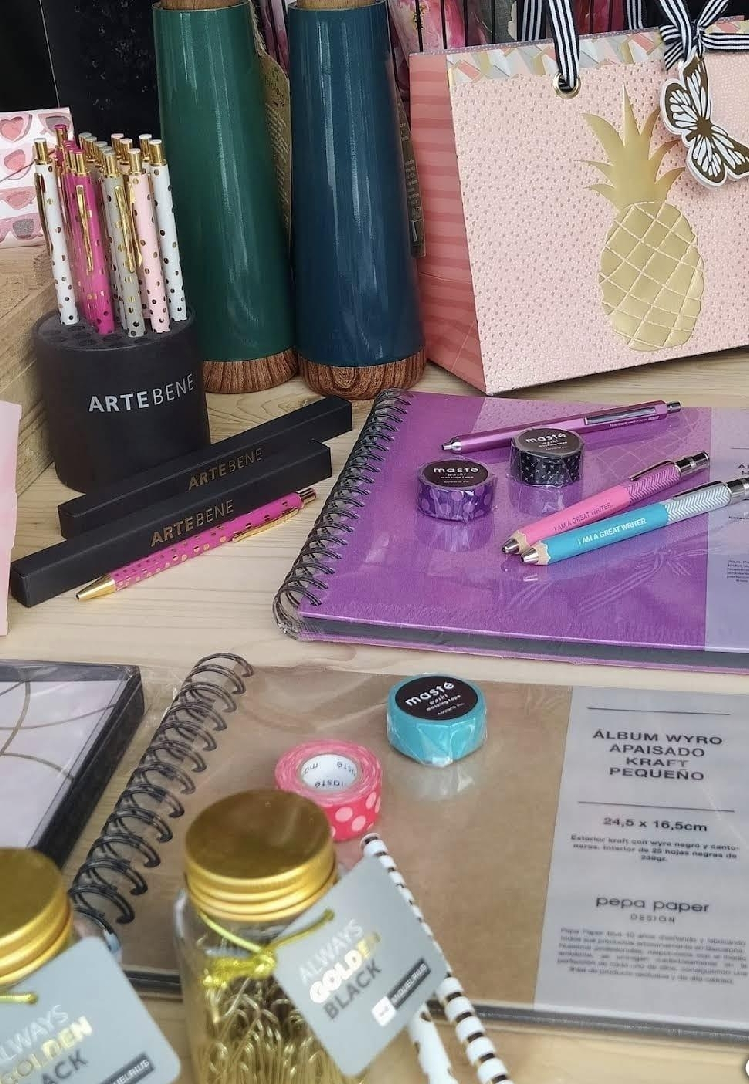  en venta local Alicante Centro 03001 Alacantí 5