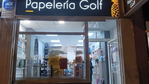 Alicante Centro 03001 Alacantí local foto 6337906