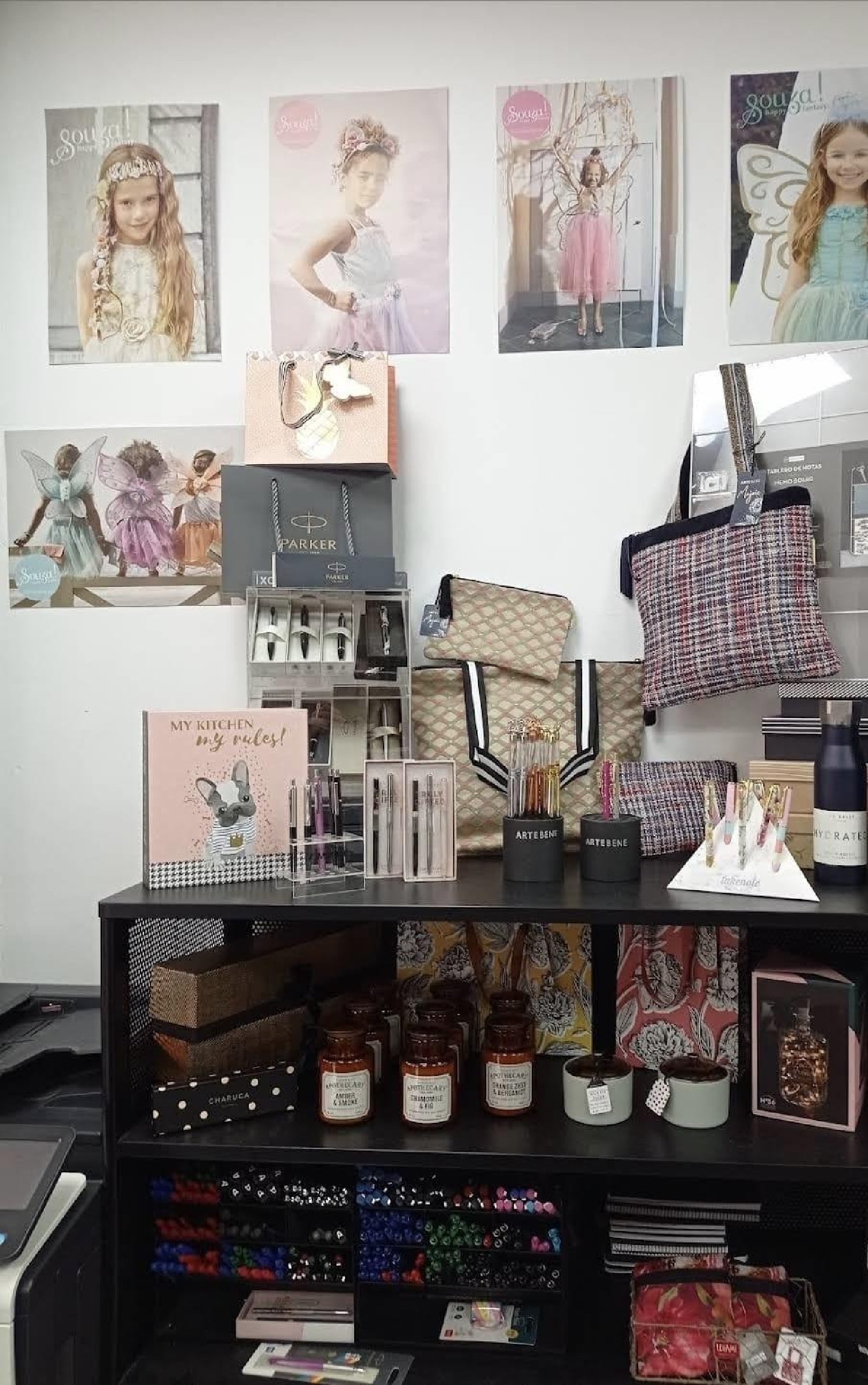  en venta local Alicante Centro 03001 Alacantí 8