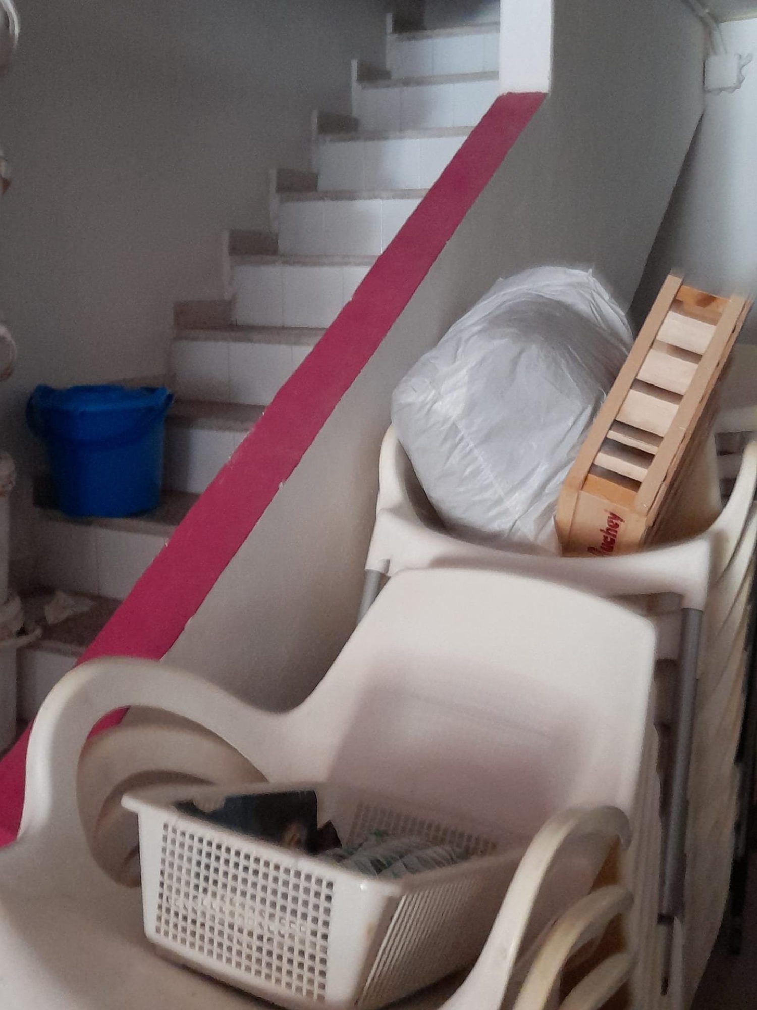  en venta local Alicante Centro 03001 Alacantí 5