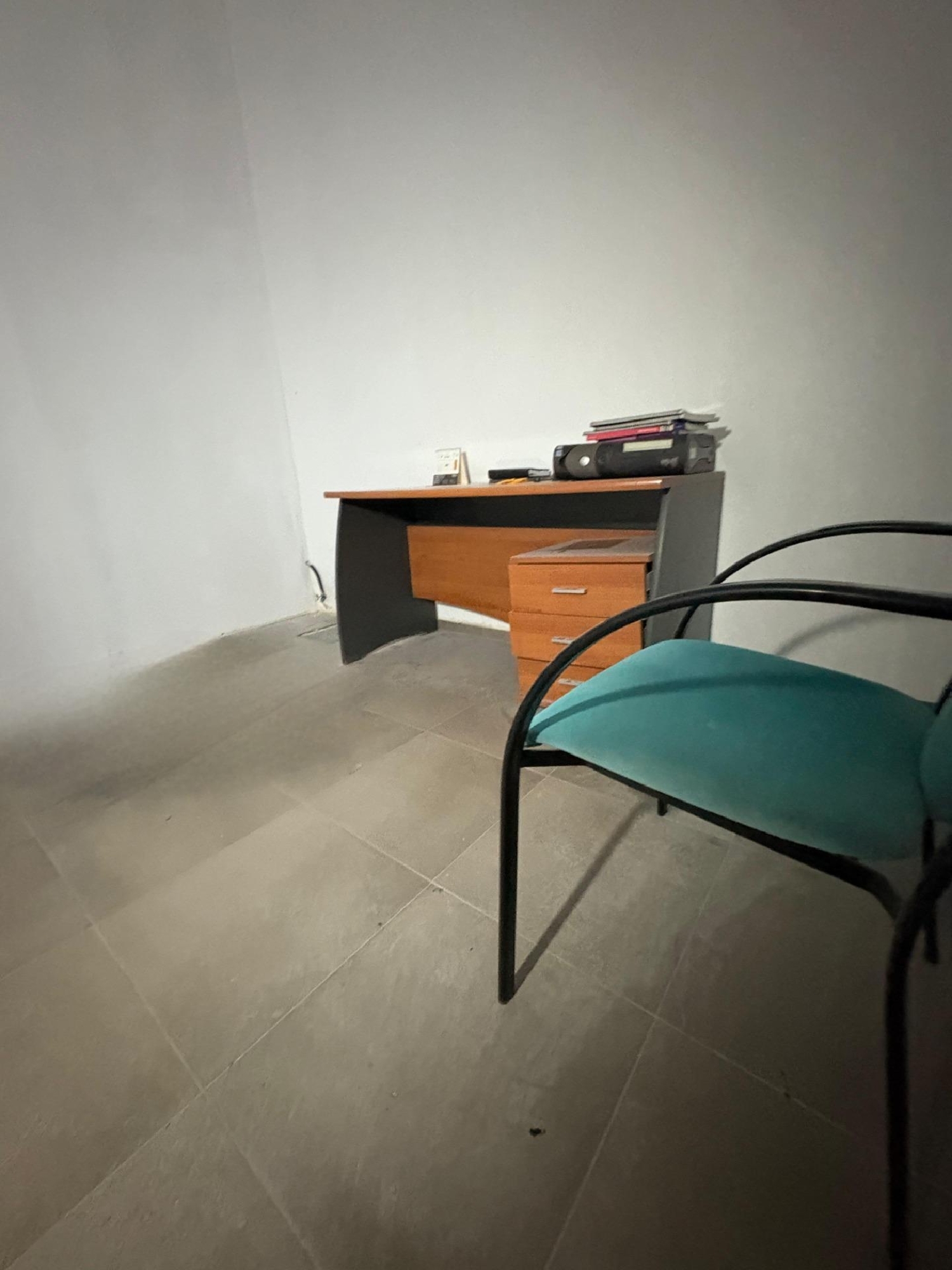  en venta local Alicante Centro 03001 Alacantí 7