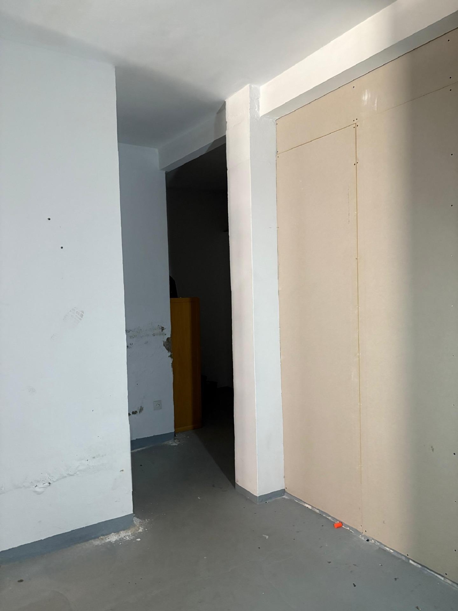  en venta local Alicante Centro 03001 Alacantí 1