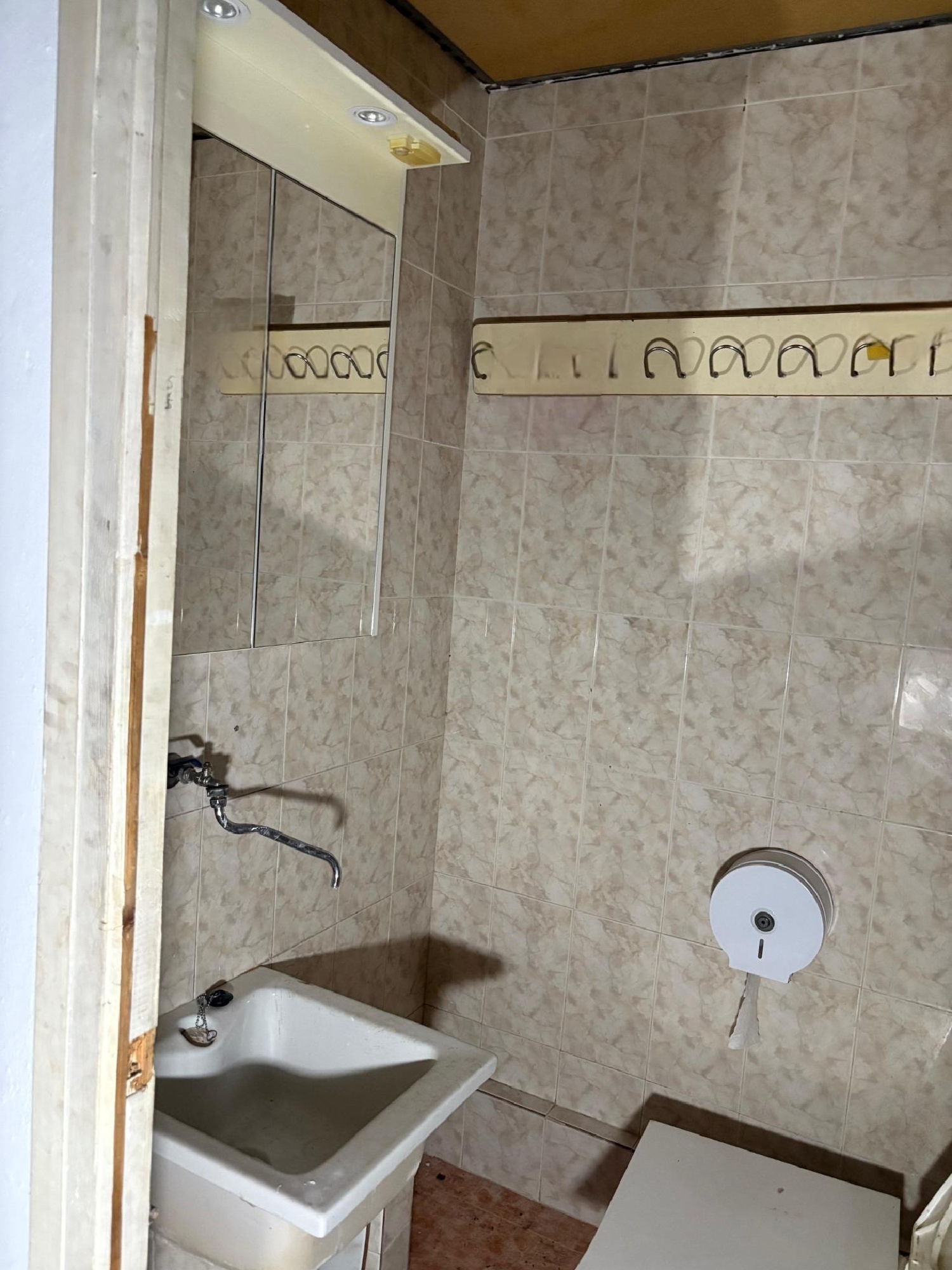  en venta local Alicante Centro 03001 Alacantí 4